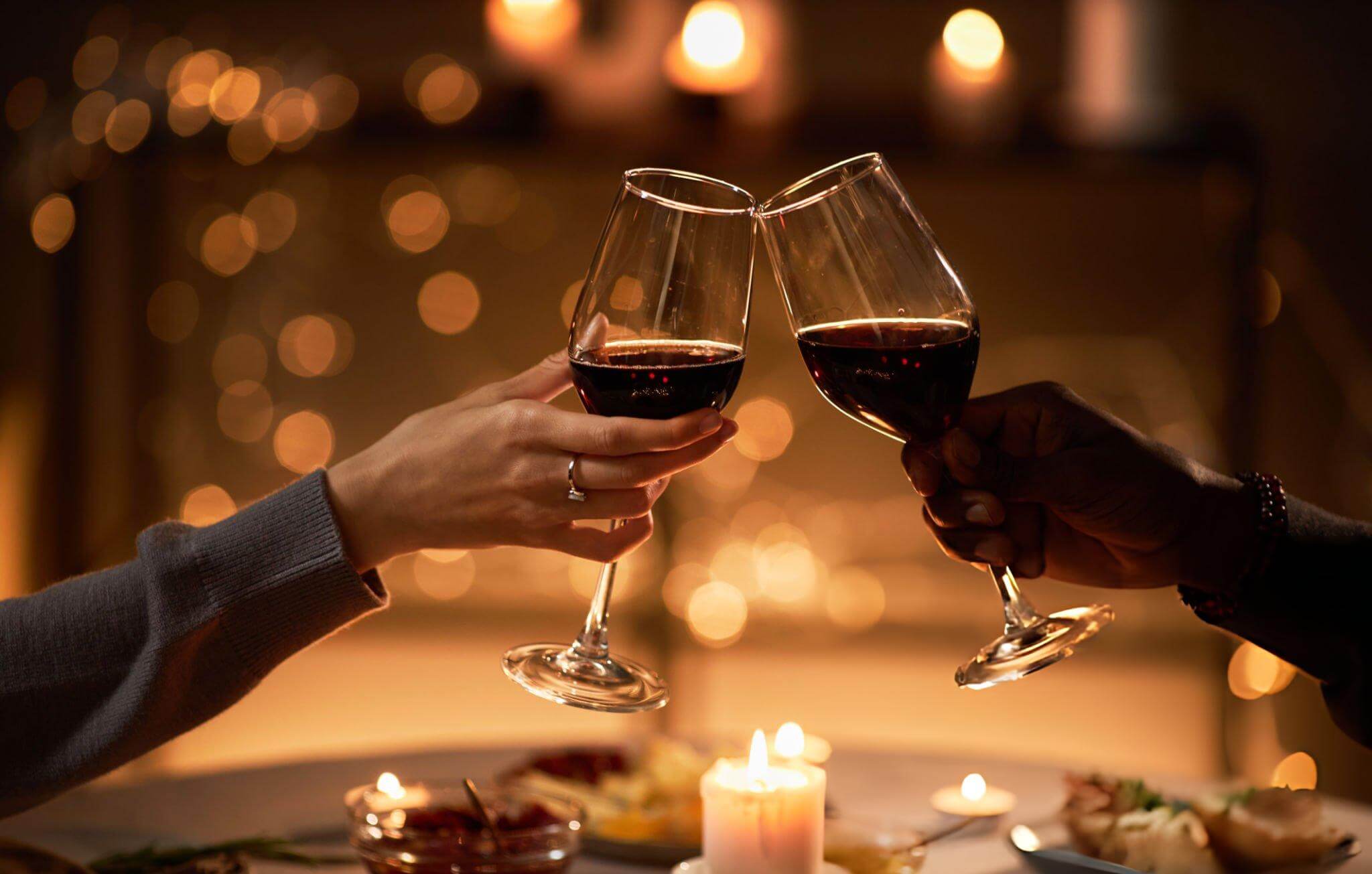 plan date nights